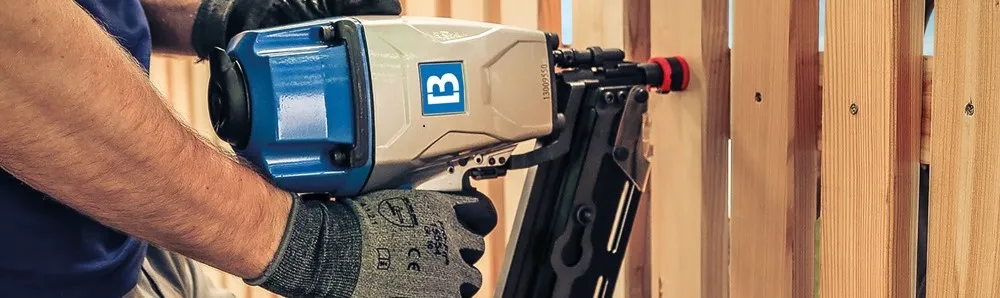 Fasco Streifennagler